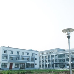 企業環境