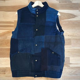 日本夾克/上衣購買指南 代購、價格與二手市場解析