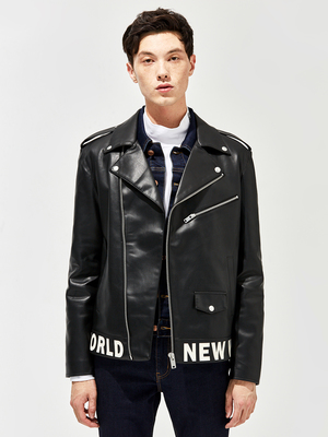 有貨衛衣夾克大促 時尚外套，超值搶購！