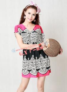 服裝批發新模式 貨到付款、新款不斷、支持混批的世界工廠網