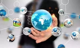 黨建信息化 融合互聯網思維與計算機技術，驅動黨建工作創新發展